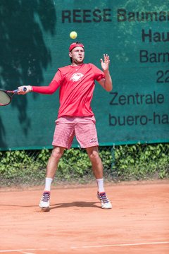 Bild 465 - TNB Verbandsmeisterschaften